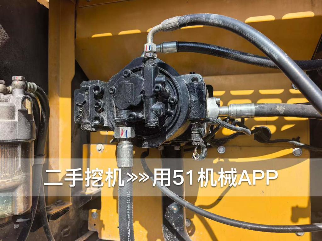 https://assets.gongji58.com/circle/2026-07-21/k1saunbjzm1784629994.png?watermark/1/image/a29kbzovL2dqZ2ovd2F0ZXJtYXJrL3dqLnBuZw/gravity/South/dx/0/dy/200/wst/2/ws/1|imageView2/0/w/1024/interlace/1